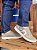 110407-10 SAPATENIS MASCULINO - Imagem 6
