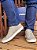 110407-10 SAPATENIS MASCULINO - Imagem 7