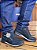 114858-08 SAPATENIS MASCULINO - Imagem 3