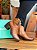 280309-03 BOTA FEMININA - Imagem 1