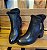280391-06 BOTA FEMININA - Imagem 1