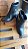 282307-06 BOTA FEMININA - Imagem 1
