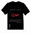 Camiseta Abismo - Imagem 1