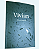 Vivian - Imagem 1