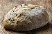 Pão de Azeitona - 500g - Imagem 1