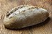 Pão de Gorgonzola com Nozes - 500g - Imagem 1