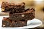 Brownie - 180g - Imagem 1