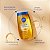 Sabonete Líquido Óleo de Banho Nivea 200ml - Imagem 1