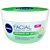 Gel Facial Nivea (Hidratante Em Gel) Pepino e hialuronico- 100g - Imagem 1