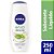 Sabonete Líquido Nivea Erva Doce - 250ml - Imagem 1