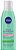 Tônico Adstringente Efeito Matte Nivea - 200ml - Imagem 1