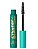 Máscara Volume Preto Pretão Avon Mega Blaster Crush Color Trend - Imagem 1