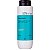 Shampoo Natura Lumina Liso Naturais (Shampoo Purificante) 300ml - Imagem 1