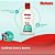 Colônia Huggies Baby Extra Suave 100ml - Imagem 1
