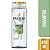 Shampoo Pantene Bambu (nutre e cresce) - 400ml - Imagem 1