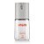 Deo Corporal Kaiak Feminino Natura - 100ml - Imagem 1