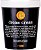 Máscara Capilar Super Hidratante Dream Cream Lola - 450g - Imagem 1
