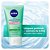 Sabonete em Gel Facial Nivea Matte - 145g - Imagem 1
