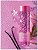 Colônia Splash Avon Baby Smell - 300ml - Imagem 1