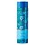 Colônia Splash Avon Pretty Blue - 300ml - Imagem 1