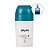 Desodorante Roll On Kaiak Tradicional Natura - 75ml - Imagem 1