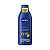 Hidratante Nívea Firmador Q10 Vitamina C Pele Seca - 400ml - Imagem 1