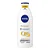 Hidratante Nivea Firmadora Para Todos os Tipos de Pele - 400ml - Imagem 1
