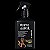 Spray de Reparação Total Lola Morte Súbita - 250ml - Imagem 1