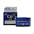 Creme Facial Antissinais Nivea Power Q10 Noite - 49g - Imagem 1
