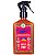 Milk Spray Capilar Crescimento Rapunzel Lola - 250ml - Imagem 1