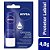 Hidratante Labial Nivea Original Care - Imagem 1