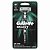 Aparelho Barbear Recarregavel Gillette Mach 3 + Refil Barbear Mach 3 - Imagem 1