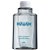 Refil Deo Corporal Kaiak Tradicional Natura - 100ml - Imagem 1