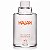 Refil Deo Corporal Kaiak Feminino- 100ml - Imagem 1