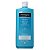 Hidratante Corporal Neutrogena Hydro Boost 400ml - Imagem 1