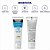 Protetor Solar Facial Neutrogena Fator 70 - 40g - Imagem 2