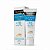 Protetor Solar Facial Neutrogena Fator 70 - 40g - Imagem 1