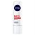 Hidratante Labial Nivea Med Repair FPS15 - 4,8g - Imagem 1