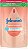 Refil Sabonete Líquido Johnson’s Baby Glicerinado 380ml - Imagem 1