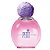 Colônia Petit (Tradicional) Avon - 50ml - Imagem 1
