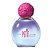 Colônia Petit Lavanda Avon - 50ml - Imagem 1