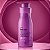 Creme Hidratante Ameixa e Flor de Baunilha Natura 400ml - Imagem 1