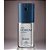 Deo Corporal Natura Homem Essence 100ml - Imagem 1