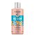 Shampoo Inoar Meu Cacho Meu Crush 400ml - Imagem 1