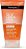 Sabonete Facial em Gel Neutrogena Grapefruit Deep Clean - 150g - Imagem 1