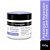 Hidratante Facial Antissinais Reparador Noturno Neutrogena - 100g - Imagem 1