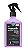 Spray Capilar Eu Sei O Que Você Fez na Química Passada Lola - 250ml (Carga de Aminoácidos- Proteínas) - Imagem 1
