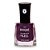 Esmalte Gel Diamond Calda de Blueberry Risqué - 8ml - Imagem 1