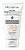 Protetor Solar Facial Renew Fator 70 Matte - Toque Seco Avon - 40g - Imagem 1
