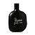 Perfume Humor a rigor Masculino Natura - 75ml - Imagem 1
